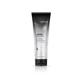 joico-joigel-medium-zel-250-ml-do-stylizacji-o-srednim-utrwaleniu