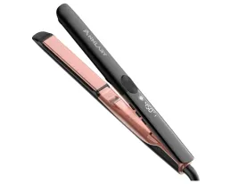 annlary-s3207-prostownica-do-wlosow-z-jonowa-ceramika-tytanowa