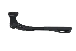 stopka-podporka-rowerowa-ursus-wave-do-ramy-40mm-alu