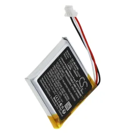 bateria-akumulator-603028-37v-do-sluchawek-jbl-tune-510bt-1174