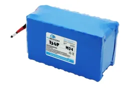 akumulator-pakiet-7s4p-28v-11600mah-116ah-bms-10a-rower-scooter