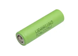 akumulator-lg-inr18650-ha1-3-6v-1300mah-depakiet-0667
