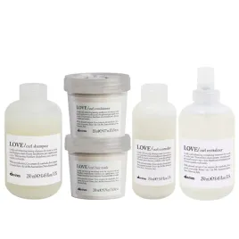 davines-love-curl-szampon-odzywka-maska-spray-krem-wlosy-krecone