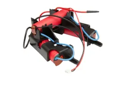 akumulator-do-electrolux-zb103er-108v-2ah-1552