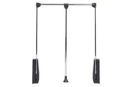 pantograf-stalowy-czarny-450-600-sevroll-05118