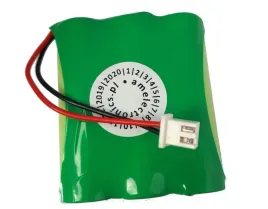 zepter-medolight-z4l-akumulator-36v-2300mah-bateria-do-lampy-typu-bioptron