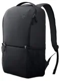 plecak-dell-ecoloop-backpack-14-16-cp3724