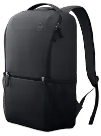 plecak-dell-ecoloop-backpack-14-16-cp3724