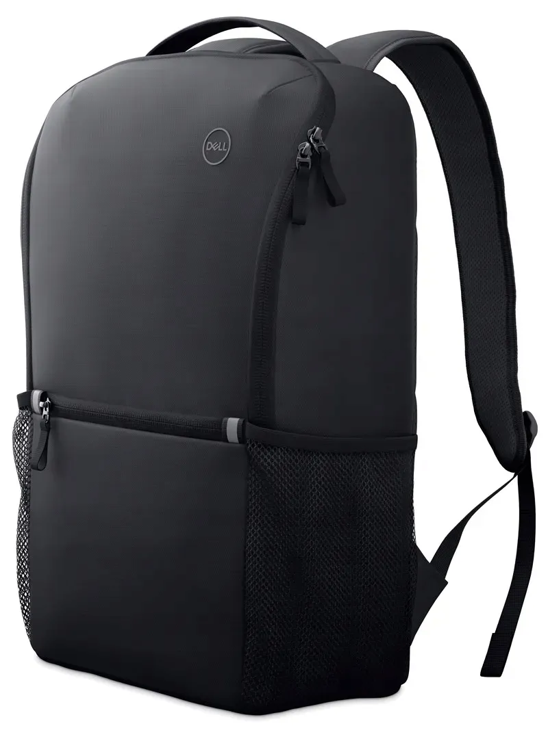 plecak-dell-ecoloop-backpack-14-16-cp3724-stan-nowy