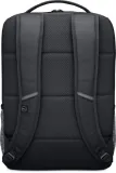 plecak-dell-ecoloop-backpack-14-16-cp3724-waga-z-opakowaniem-0-15-kg