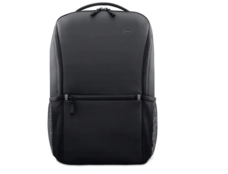 plecak-dell-ecoloop-backpack-14-16-cp3724-wielkosc-matrycy-16