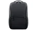 plecak-dell-ecoloop-backpack-14-16-cp3724-wielkosc-matrycy-16
