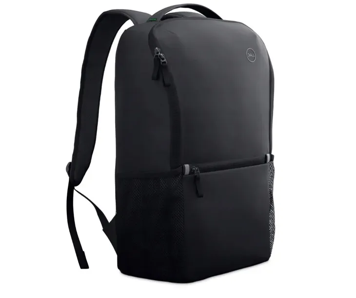 plecak-dell-ecoloop-backpack-14-16-cp3724-certyfikat-ce
