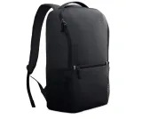 plecak-dell-ecoloop-backpack-14-16-cp3724-certyfikat-ce