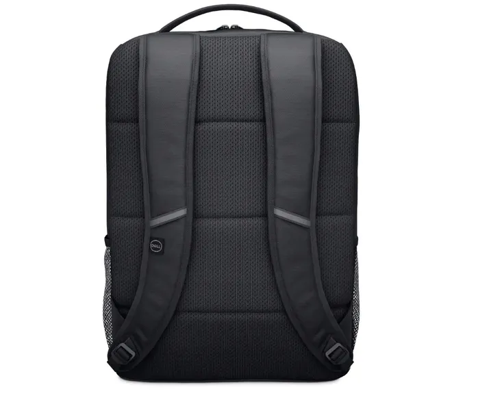 plecak-dell-ecoloop-backpack-14-16-cp3724-stan-opakowania-oryginalne