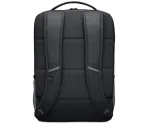 plecak-dell-ecoloop-backpack-14-16-cp3724-stan-opakowania-oryginalne