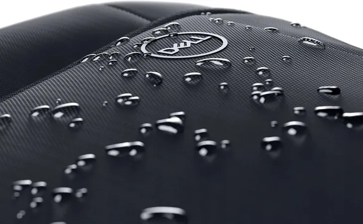 plecak-dell-ecoloop-backpack-14-16-cp3724-kolor-czarny