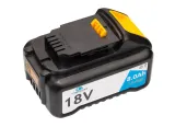 akumulator-do-dewalt-18v-8000mah-8ah