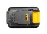 akumulator-do-dewalt-18v-8000mah-8ah-napiecie-v-18-v