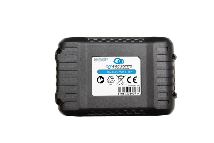 akumulator-do-dewalt-18v-8000mah-8ah-pojemnosc-akumulatora-8-ah