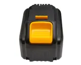 akumulator-do-dewalt-18v-8000mah-8ah-typ-akumulatora-li-ion