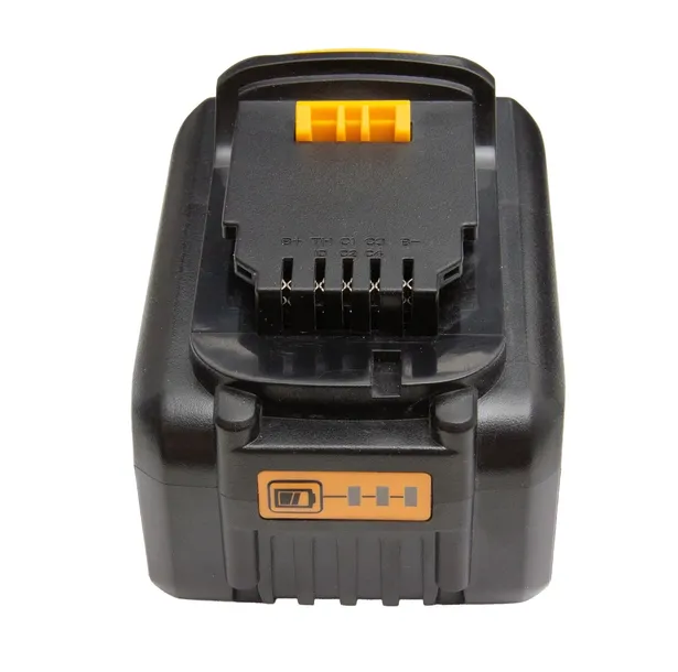 akumulator-do-dewalt-18v-8000mah-8ah-stan-nowy-marka-amelectronics
