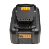 akumulator-do-dewalt-18v-8000mah-8ah-stan-nowy-marka-amelectronics