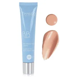 thalgo-bb-illuminating-multi-perfection-rozswietlajacy-krem-bb-ivory-40ml