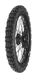 opona-city-enduro-deli-sb-107-90-90-21-tl