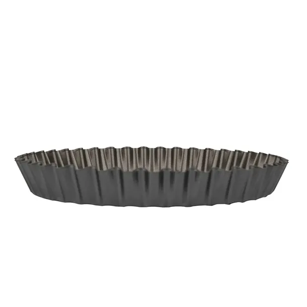 forma-ze-stali-weglowej-do-tarty-26cm