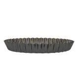 forma-ze-stali-weglowej-do-tarty-26cm