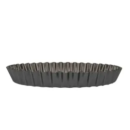 forma-ze-stali-weglowej-do-tarty-26cm