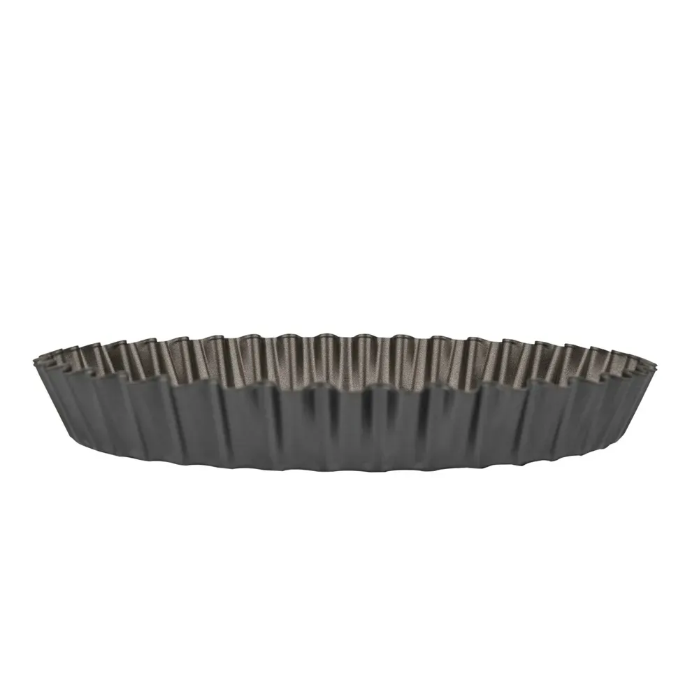 forma-ze-stali-weglowej-do-tarty-26cm