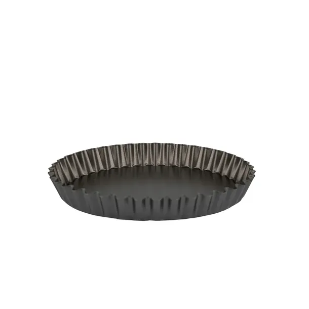 forma-ze-stali-weglowej-do-tarty-26cm-stan-nowy
