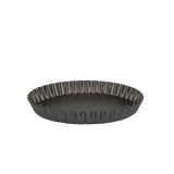 forma-ze-stali-weglowej-do-tarty-26cm-stan-nowy