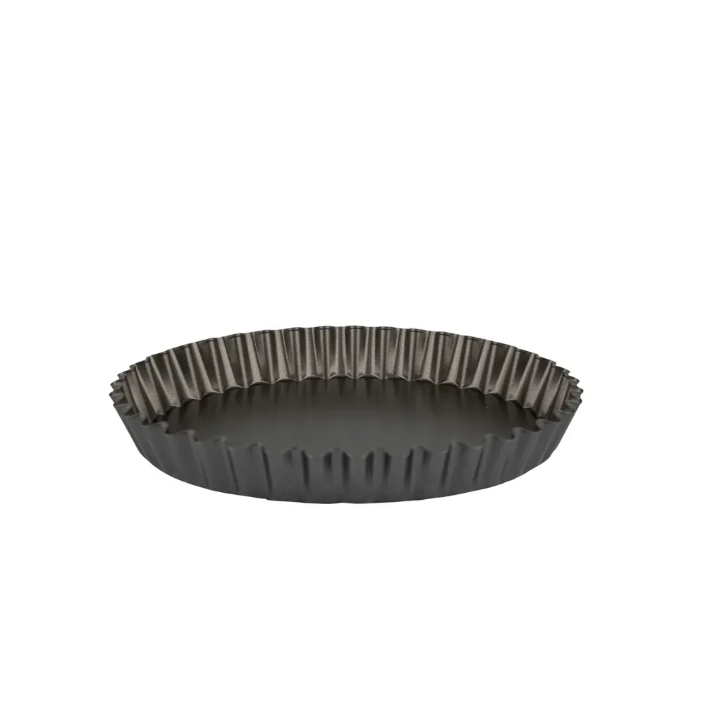 forma-ze-stali-weglowej-do-tarty-26cm