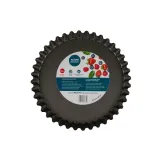 forma-ze-stali-weglowej-do-tarty-26cm-marka-altom-design