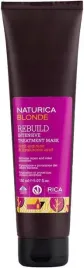rica-naturica-blond-rebuild-odzywcza-maska-do-wlosow-blond-150ml