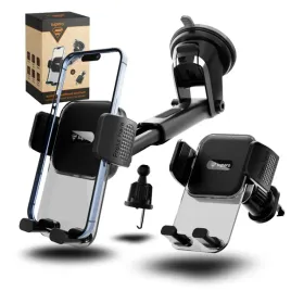 uchwyt-na-telefon-do-samochodu-auta-na-szybe-kokpit-kratke-samochodowy