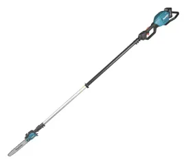 makita-okrzesywarka-z-wysieg-40v-xgt-ua004gm101-30cm-40ah-teleskop
