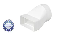 lacznik-110x55-o-przekroju-zmiennym-sr-100-02-401