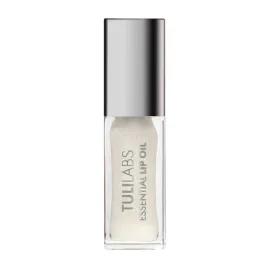 tuli-labs-lip-oil-olejek-do-pielegnacji-ust-girls-night-blyszczyk-02