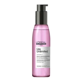loreal-liss-unlimited-serum-nadajace-blask-125ml