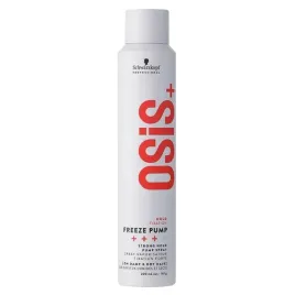 schwarzkopf-freeze-pump-lakier-osis-utrwalajacy-200-ml-mocno-do-wlosow