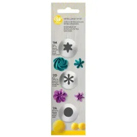 wilton-zestaw-tylek-do-dekoracji-3-duze-tylki-1m-2d-2a-02-0-0144
