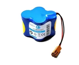 bateria-litowa-pierwotna-br-2-3agct4a-6-0v-3600mah-0217