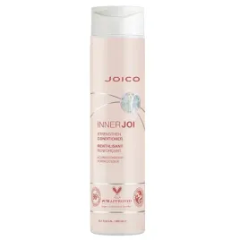joico-innerjoi-strenghten-odzywka-300-ml-wzmacniajaca-do-wlosow-slabych