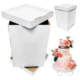 karton-pudelko-opakowanie-na-tort-pietrowy-40x40x50-cm-sztywny-wysoki