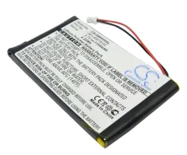 akumulator-bateria-do-garmin-nuvi-600-610-650-660-670-680-1500