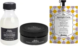davines-oi-oil-zestaw-do-kazdego-rodzaju-wlosow
